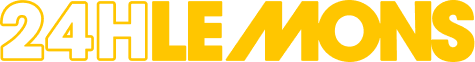24H LeMons