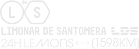 Limonar de Santomera · 24H LeMons